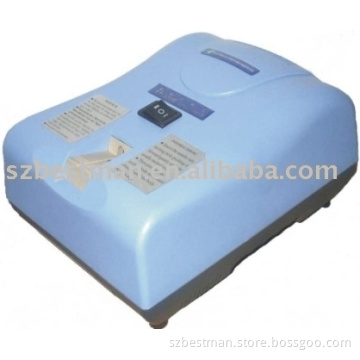 (Super Deal) Syringe Destroyer